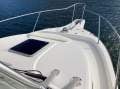 Boston Whaler 305 Conquest