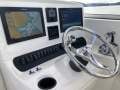 Boston Whaler 305 Conquest