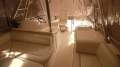 Riviera 47 Open Flybridge Series II:19 Sydney Marine Brokerage Riviera 47 Open Flybridge for sale