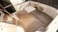 Riviera 47 Open Flybridge Series II:4 Sydney Marine Brokerage Riviera 47 Open Flybridge for sale