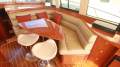 Riviera 47 Open Flybridge Series II:9 Sydney Marine Brokerage Riviera 47 Open Flybridge for sale