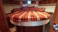 Riviera 47 Open Flybridge Series II:10 Sydney Marine Brokerage Riviera 47 Open Flybridge for sale