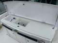 Axopar 37 XC Cross Cabin