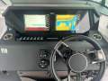 Axopar 37 XC Cross Cabin