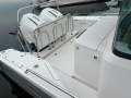 Axopar 37 XC Cross Cabin