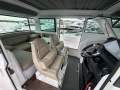 Axopar 37 XC Cross Cabin