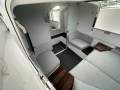 Axopar 37 XC Cross Cabin