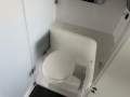 Axopar 37 XC Cross Cabin