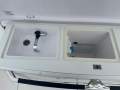 Axopar 37 XC Cross Cabin
