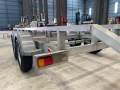 Stalwart Marine WB5900 - SAVE OVER $20,000 ON A FULLY FITTED WORKBOAT!