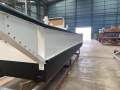 Stalwart Marine WB5900 - SAVE OVER $20,000 ON A FULLY FITTED WORKBOAT!