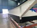 Stalwart Marine WB5900 - SAVE OVER $20,000 ON A FULLY FITTED WORKBOAT!