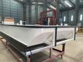 Stalwart Marine WB5900 - SAVE OVER $20,000 ON A FULLY FITTED WORKBOAT!