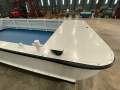 Stalwart Marine WB5900 - SAVE OVER $20,000 ON A FULLY FITTED WORKBOAT!
