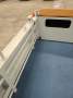 Stalwart Marine WB7400 EOFY SALE! Work Punt + 2x60HP Outboards + Trailer