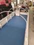 Stalwart Marine WB7400 EOFY SALE! Work Punt + 2x60HP Outboards + Trailer