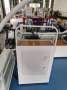 Stalwart Marine WB7400 EOFY SALE! Work Punt + 2x60HP Outboards + Trailer