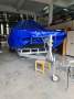 Stalwart Marine WB7400 EOFY SALE! Work Punt + 2x60HP Outboards + Trailer