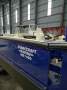 Stalwart Marine WB7400 EOFY SALE! Work Punt + 2x60HP Outboards + Trailer