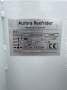 Hunter 40.5 Legend