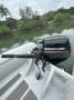 Hunter 40.5 Legend