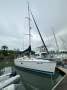 Hunter 40.5 Legend