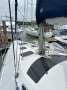 Hunter 40.5 Legend