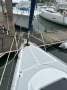 Hunter 40.5 Legend