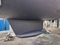 Hunter 40.5 Legend
