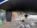 Hunter 40.5 Legend