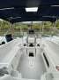 Hunter 40.5 Legend