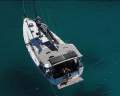 Beneteau Oceanis 41.1
