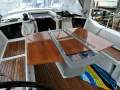 Beneteau Oceanis 41.1