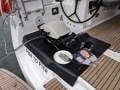Beneteau Oceanis 41.1