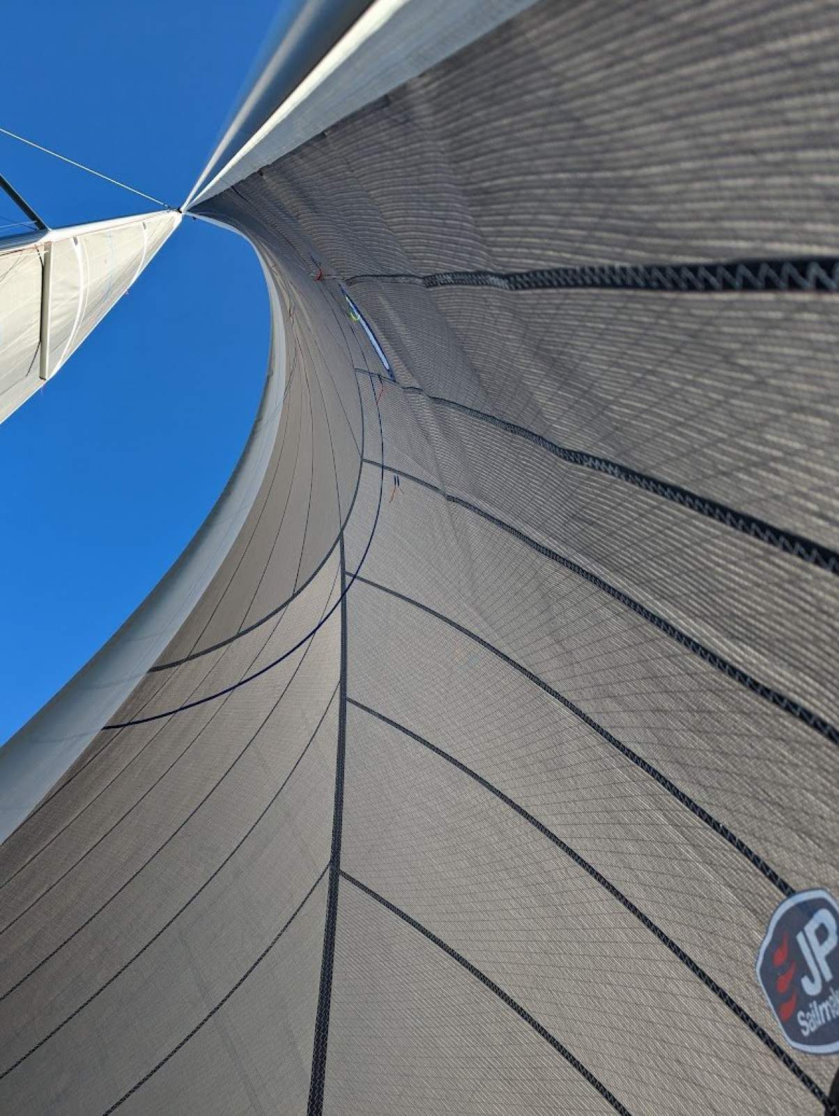 Beneteau Oceanis 41.1