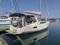 Beneteau Oceanis 41.1