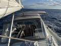 Beneteau Oceanis 41.1