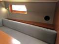 Beneteau Oceanis 41.1