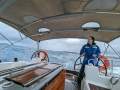 Beneteau Oceanis 41.1