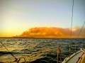Beneteau Oceanis 41.1