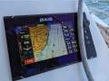 Beneteau Oceanis 41.1