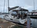 Beneteau Oceanis 41.1