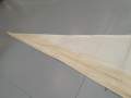 12.3m Furling Headsail-Dacron
