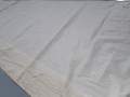 12.3m Furling Headsail-Dacron