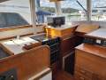 Grand Banks 42 Classic