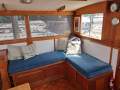 Grand Banks 42 Classic