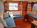 Grand Banks 42 Classic