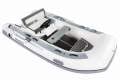 New Highfield Classic 340 PVC - only 1 left in stock at this price
