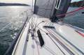 Beneteau First 34.7