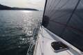 Beneteau First 34.7